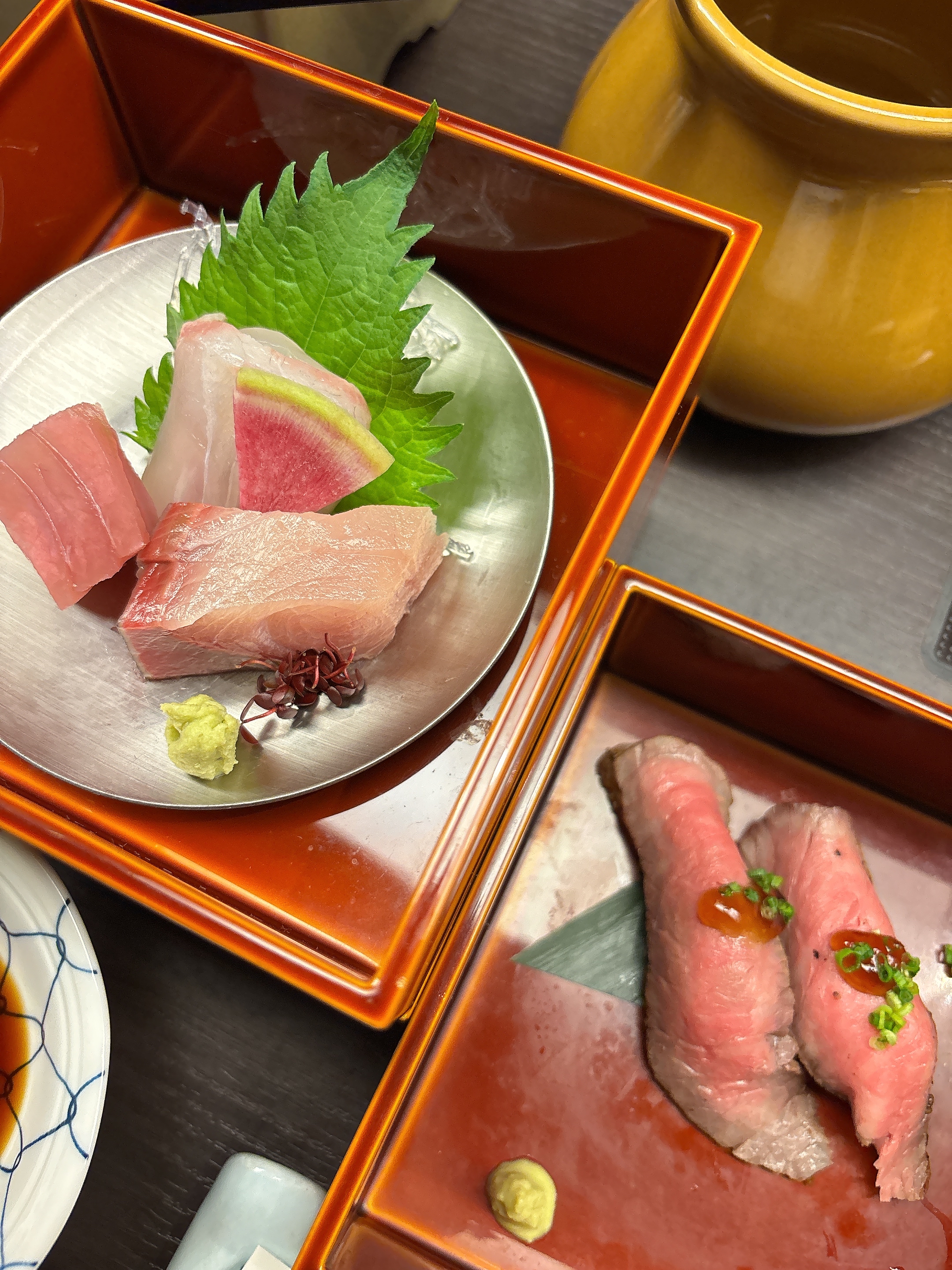 忘年会2025のイメージ