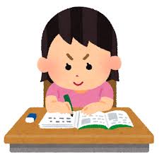 セミナー受講してきました📚のイメージ